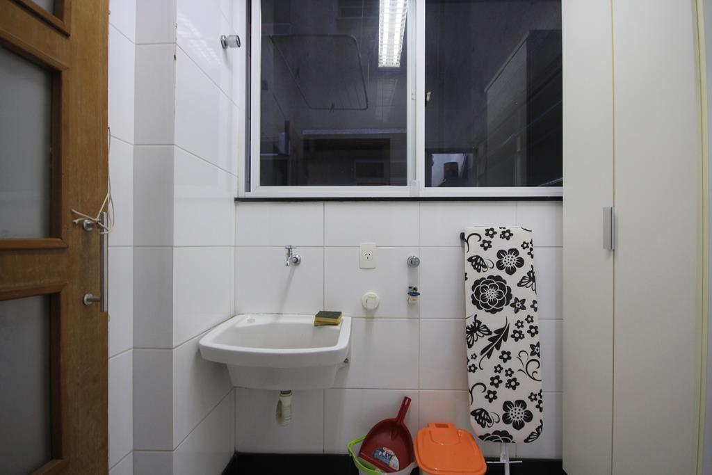 Guilhermina 303 Rio de Janeiro Pokoj fotografie